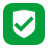 Aynur Akca logo